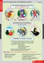 Комплект таблиц. Литературное чтение 2 класс. - fgospostavki.ru - Выкса