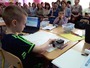 Азбука робототехники - fgospostavki.ru - Выкса