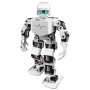 Андроидный робот Гуманоид Tonybot - fgospostavki.ru - Выкса
