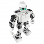 Андроидный робот Гуманоид Tonybot - fgospostavki.ru - Выкса