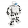 Андроидный робот Гуманоид Tonybot - fgospostavki.ru - Выкса