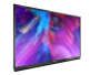 Интерактивная панель ActivPanel Nickel 65" UHD - fgospostavki.ru - Выкса