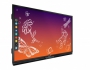 Интерактивная панель ActivPanel Titanium 70" UHD - fgospostavki.ru - Выкса