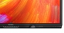 Интерактивная панель ActivPanel Titanium 70" UHD - fgospostavki.ru - Выкса