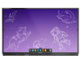 Интерактивная панель ActivPanel Nickel 65" UHD - fgospostavki.ru - Выкса