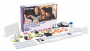 Учебно-игровой комплект модульной электроники «Инженерный набор littleBits» - fgospostavki.ru - Выкса