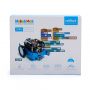 Базовый робототехнический набор mBot - fgospostavki.ru - Выкса