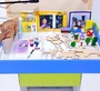 Многофункциональный модульный интерактивный комплекс Творческая мастерская. Все включено - fgospostavki.ru - Выкса