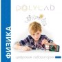 Цифровая лаборатория Polylab по физике - fgospostavki.ru - Выкса