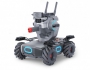 Учебный робот DJI Robomaster S1 EP - fgospostavki.ru - Выкса