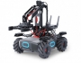 Учебный робот DJI Robomaster S1 EP - fgospostavki.ru - Выкса