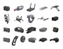 Учебный робот DJI Robomaster S1 EP - fgospostavki.ru - Выкса