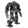 Набор ROBOTIS BIOLOID GP - fgospostavki.ru - Выкса