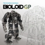 Набор ROBOTIS BIOLOID GP - fgospostavki.ru - Выкса