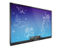 Интерактивная панель ActivPanel Cobalt 65" UHD - fgospostavki.ru - Выкса