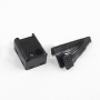 Датчик цвета Color Sensor RCS-10 - fgospostavki.ru - Выкса