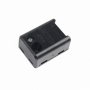 Датчик цвета Color Sensor RCS-10 - fgospostavki.ru - Выкса