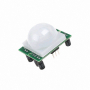 Датчик ИК-типа Passive IR Sensor PIR-10 - fgospostavki.ru - Выкса