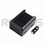 Датчик магнитного поля Magnetic Sensor MGSS-10 - fgospostavki.ru - Выкса