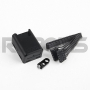 Датчик магнитного поля Magnetic Sensor MGSS-10 - fgospostavki.ru - Выкса