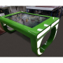 Детский сенсорный стол myWorld Mini 32" - fgospostavki.ru - Выкса