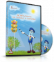DVD "Безопасность на улицах и дорогах" - fgospostavki.ru - Выкса