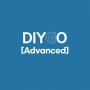 Комплект Robo kit DIYGO Расширенный - fgospostavki.ru - Выкса