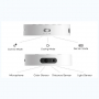 Дополнительный сенсорный набор Matatalab Sensor Add-on - fgospostavki.ru - Выкса