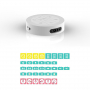 Дополнительный сенсорный набор Matatalab Sensor Add-on - fgospostavki.ru - Выкса