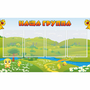 Стенд "Наша группа" 1x0.6 - fgospostavki.ru - Выкса