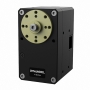 Интеллектуальный робототехнический привод DYNAMIXEL XM540-W150-R - fgospostavki.ru - Выкса