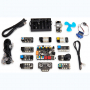 Электронный конструктор Inventor Electronic Kit - fgospostavki.ru - Выкса