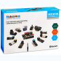 Электронный конструктор Inventor Electronic Kit - fgospostavki.ru - Выкса