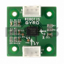 Гироскоп GYRO SENSOR GS-12 - fgospostavki.ru - Выкса