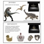 Голографический 3D контент - fgospostavki.ru - Выкса