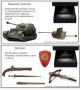 Голографический 3D контент - fgospostavki.ru - Выкса