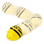 Мини-робот Bee-Bot - fgospostavki.ru - Выкса