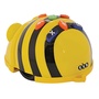 Мини-робот Bee-Bot - fgospostavki.ru - Выкса