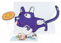 Ресурсный комплект модульной электроники «Наука littleBits» - fgospostavki.ru - Выкса