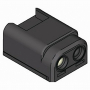ИК-датчик IR Sensor IRSS-10 - fgospostavki.ru - Выкса