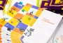 Учебно-методический набор для проектной деятельности "ЕНОТИК" универсальный  - fgospostavki.ru - Выкса