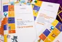 Учебно-методический набор для проектной деятельности "ЕНОТИК" универсальный  - fgospostavki.ru - Выкса
