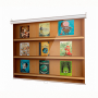 Интерактивная книга «Всё включено» - fgospostavki.ru - Выкса