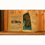 Интерактивная книга «Всё включено» - fgospostavki.ru - Выкса