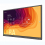 Интерактивная LED панель Newline TT-7521Q - fgospostavki.ru - Выкса