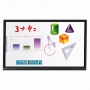 Интерактивная панель 65" (встроенный ПК, Win10, Intel i5) - fgospostavki.ru - Выкса