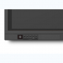 Интерактивная панель Newline TT-7519RS/RU - fgospostavki.ru - Выкса