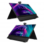 Интерактивный 4K-монитор Newline Flex - fgospostavki.ru - Выкса