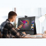 Интерактивный 4K-монитор Newline Flex - fgospostavki.ru - Выкса