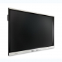 Интерактивный дисплей  SMART модель SBID-MX265-V2-C (в составе интерактивной панели SBID-MX065-V2-C) с ПО SMART Notebook - fgospostavki.ru - Выкса